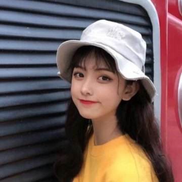 鄂尔多斯房产网